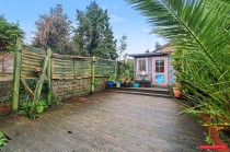 Images for Church Lane, Eastbourne, BN21 1HU