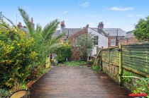 Images for Church Lane, Eastbourne, BN21 1HU