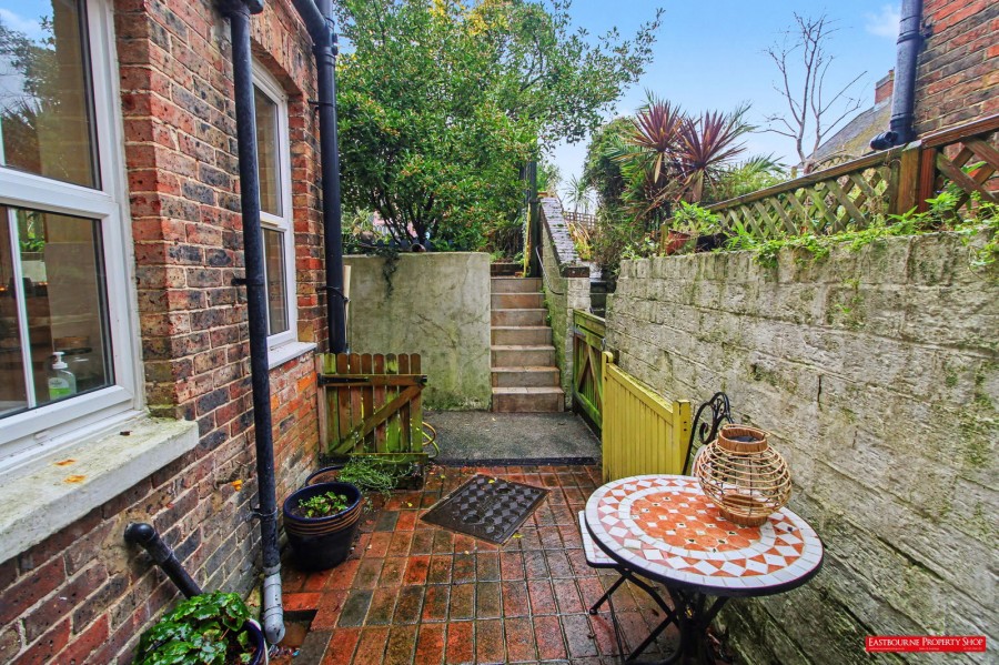 Images for Church Lane, Eastbourne, BN21 1HU