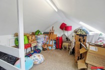 Images for Church Lane, Eastbourne, BN21 1HU