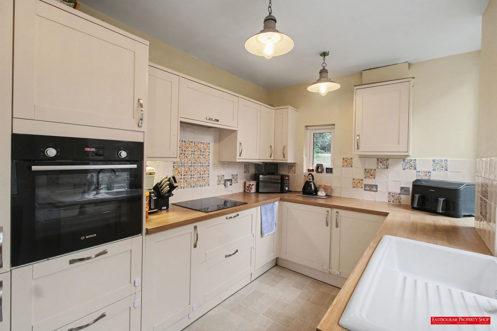 Images for Church Lane, Eastbourne, BN21 1HU