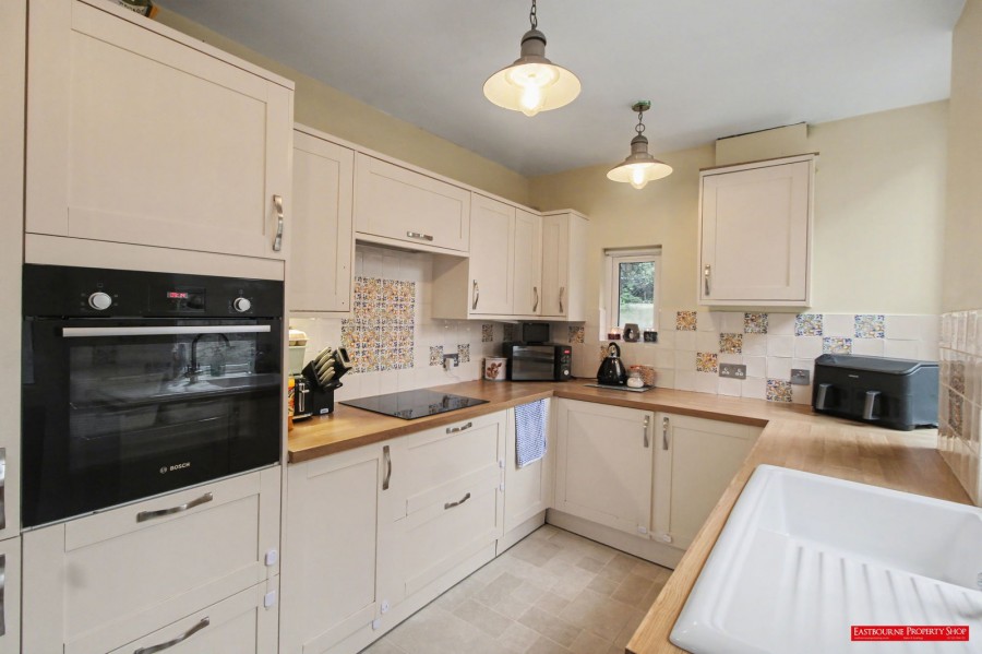 Images for Church Lane, Eastbourne, BN21 1HU