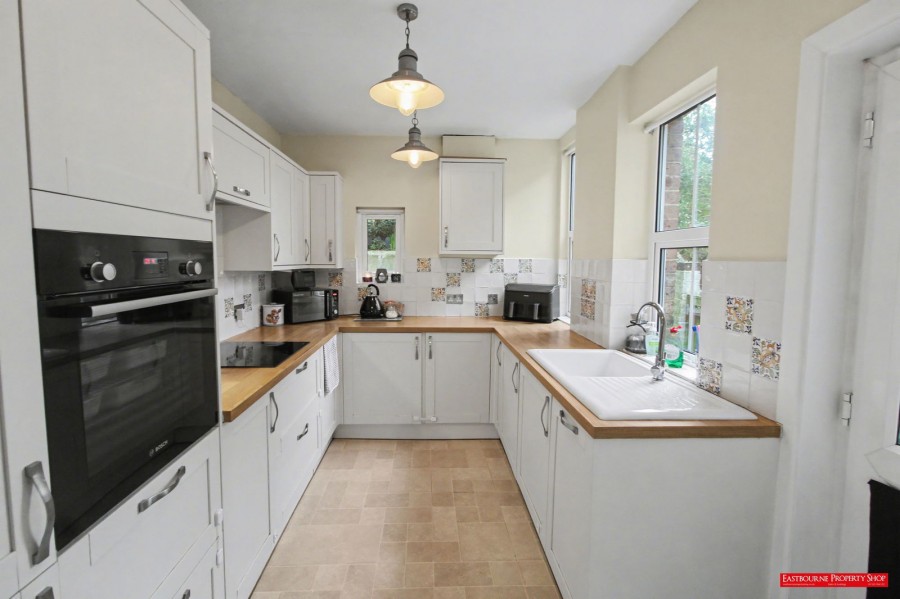 Images for Church Lane, Eastbourne, BN21 1HU