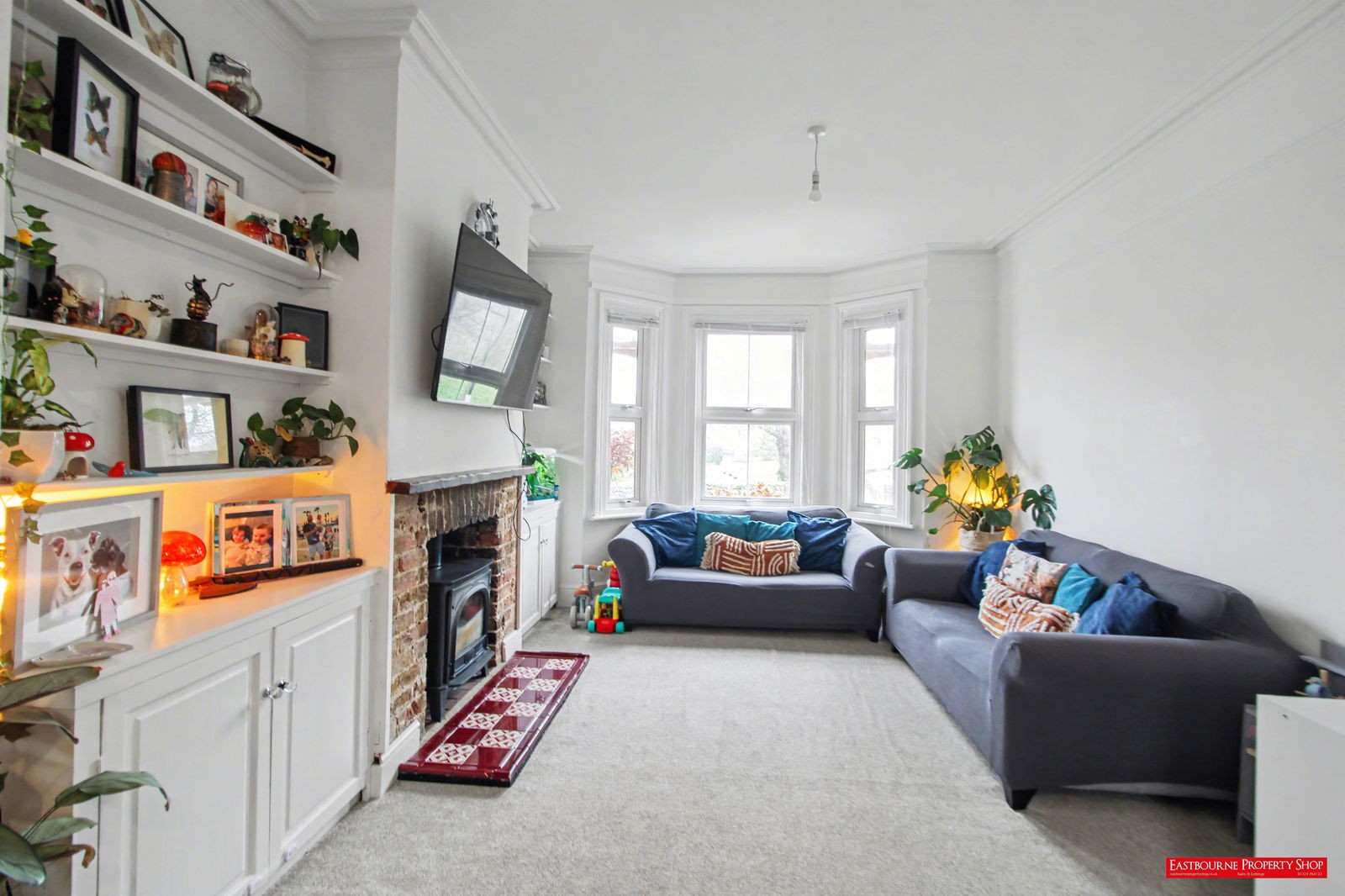 Images for Church Lane, Eastbourne, BN21 1HU