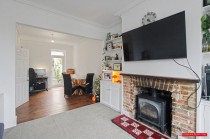 Images for Church Lane, Eastbourne, BN21 1HU