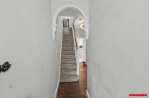 Images for Church Lane, Eastbourne, BN21 1HU