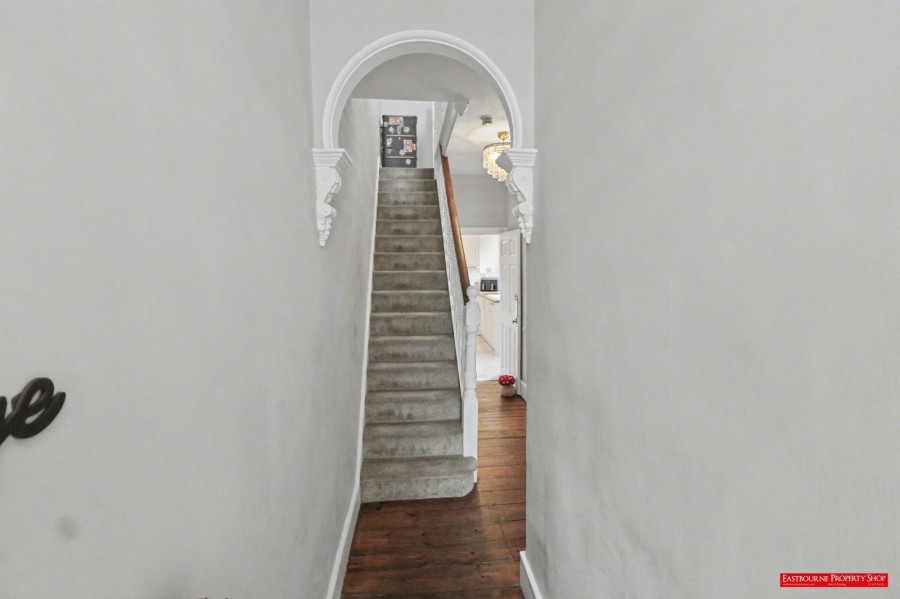 Images for Church Lane, Eastbourne, BN21 1HU