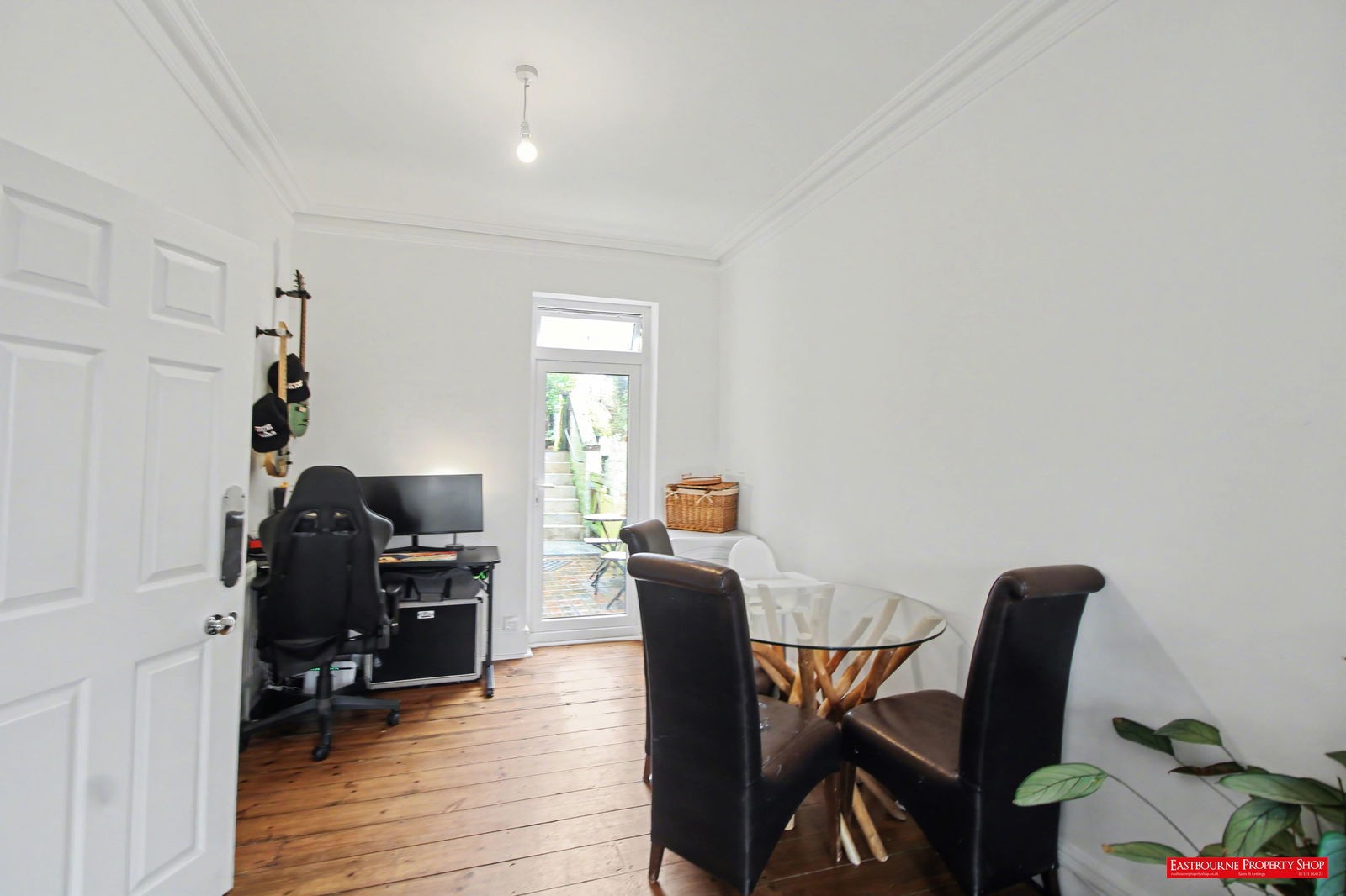 Images for Church Lane, Eastbourne, BN21 1HU