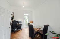 Images for Church Lane, Eastbourne, BN21 1HU