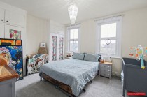 Images for Church Lane, Eastbourne, BN21 1HU