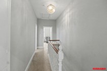 Images for Church Lane, Eastbourne, BN21 1HU