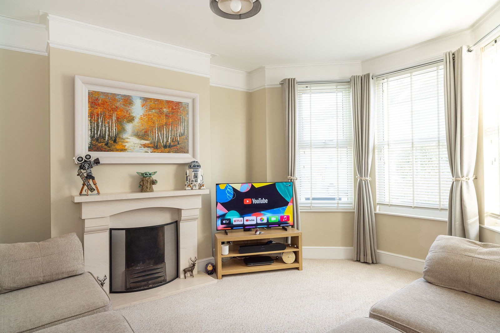 Images for Taddington Road, Eastbourne, BN22 7EG