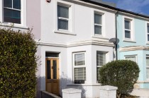 Images for Taddington Road, Eastbourne, BN22 7EG