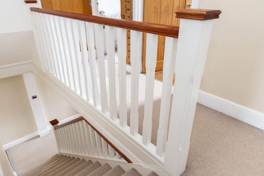 Images for Taddington Road, Eastbourne, BN22 7EG