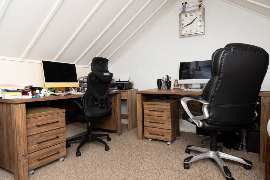 Images for Taddington Road, Eastbourne, BN22 7EG