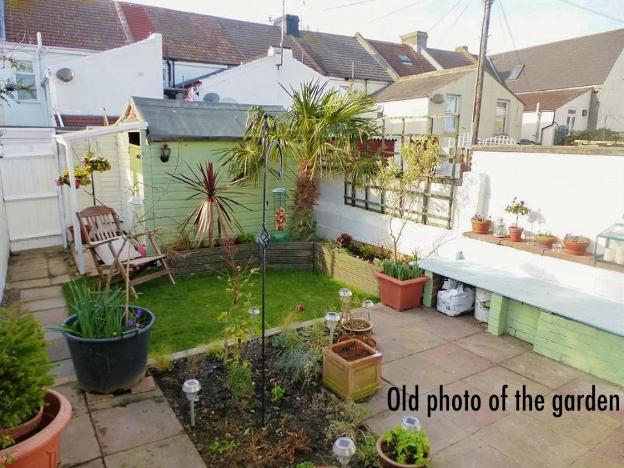 Images for Taddington Road, Eastbourne, BN22 7EG