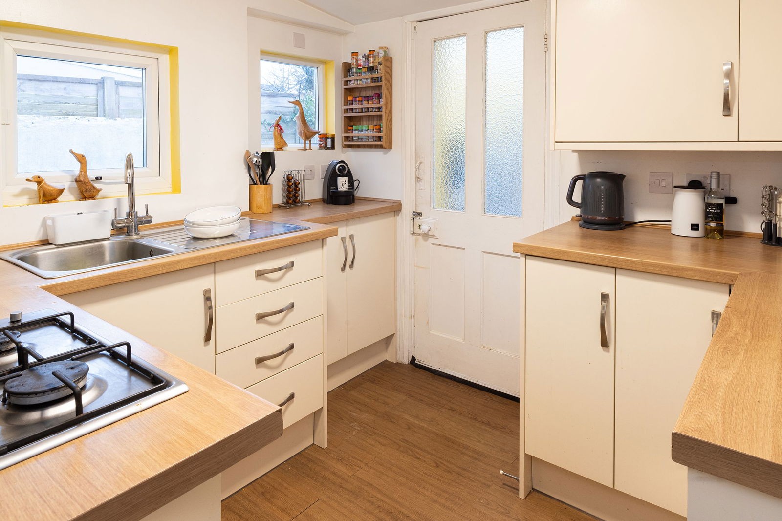 Images for Taddington Road, Eastbourne, BN22 7EG