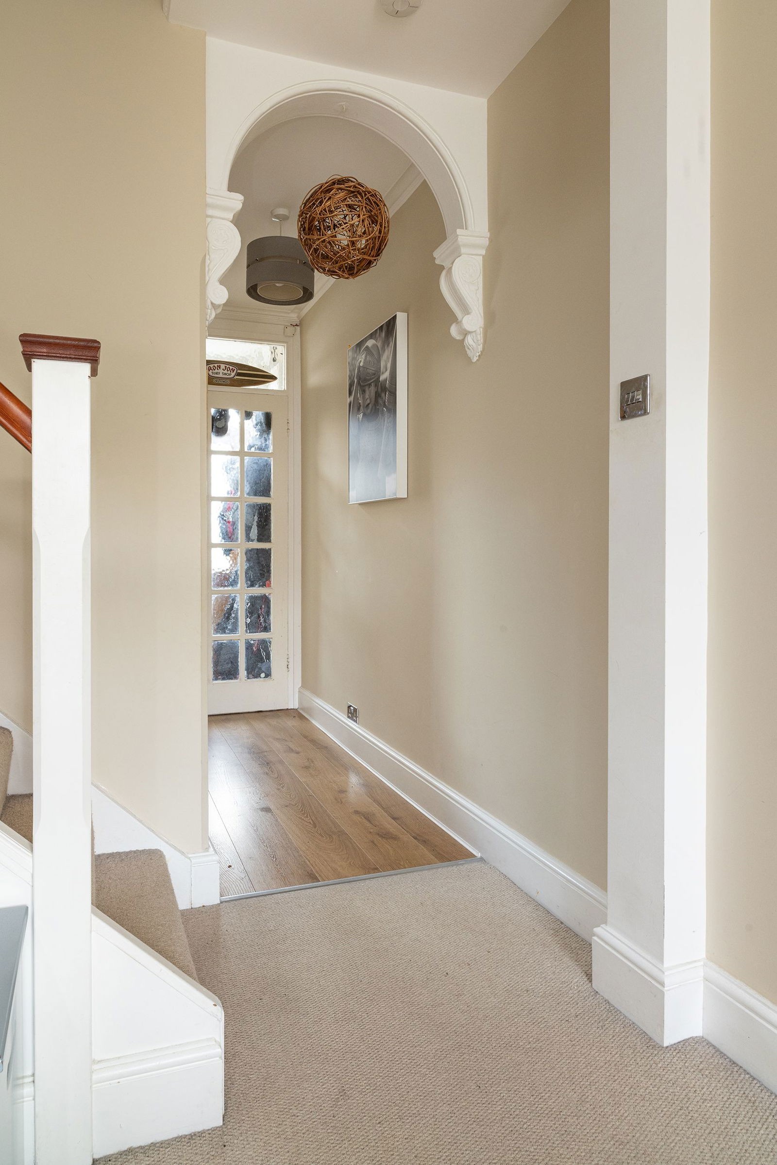 Images for Taddington Road, Eastbourne, BN22 7EG