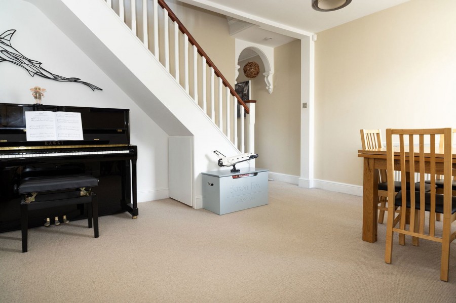 Images for Taddington Road, Eastbourne, BN22 7EG