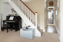 Images for Taddington Road, Eastbourne, BN22 7EG