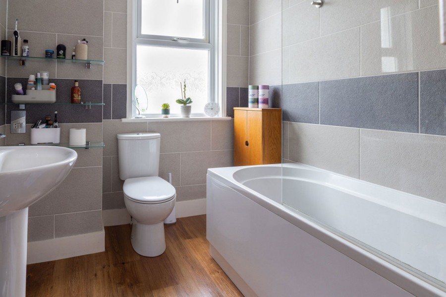 Images for Taddington Road, Eastbourne, BN22 7EG