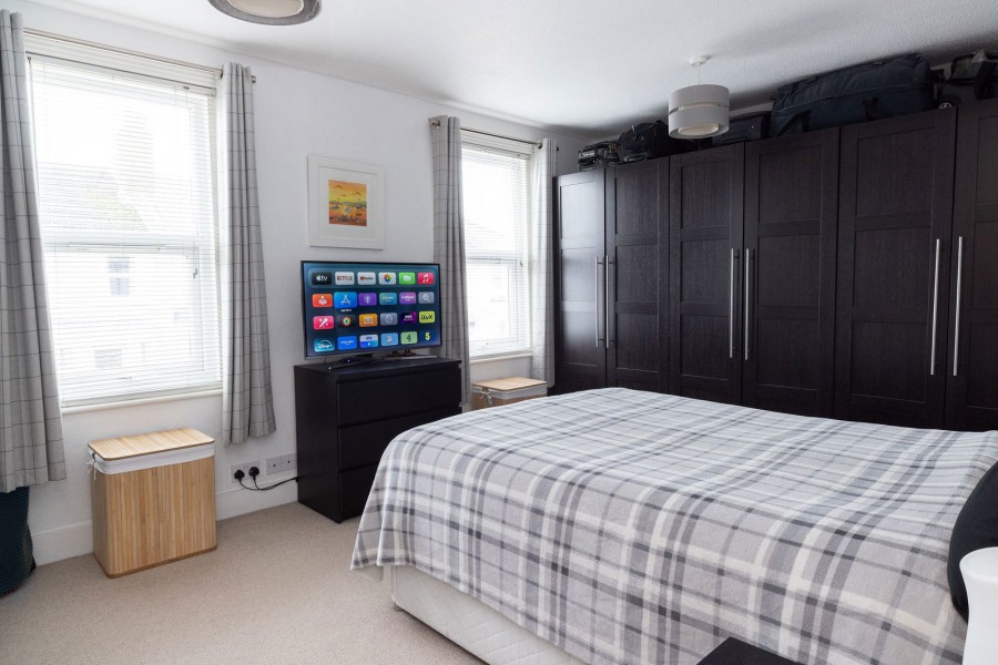 Images for Taddington Road, Eastbourne, BN22 7EG