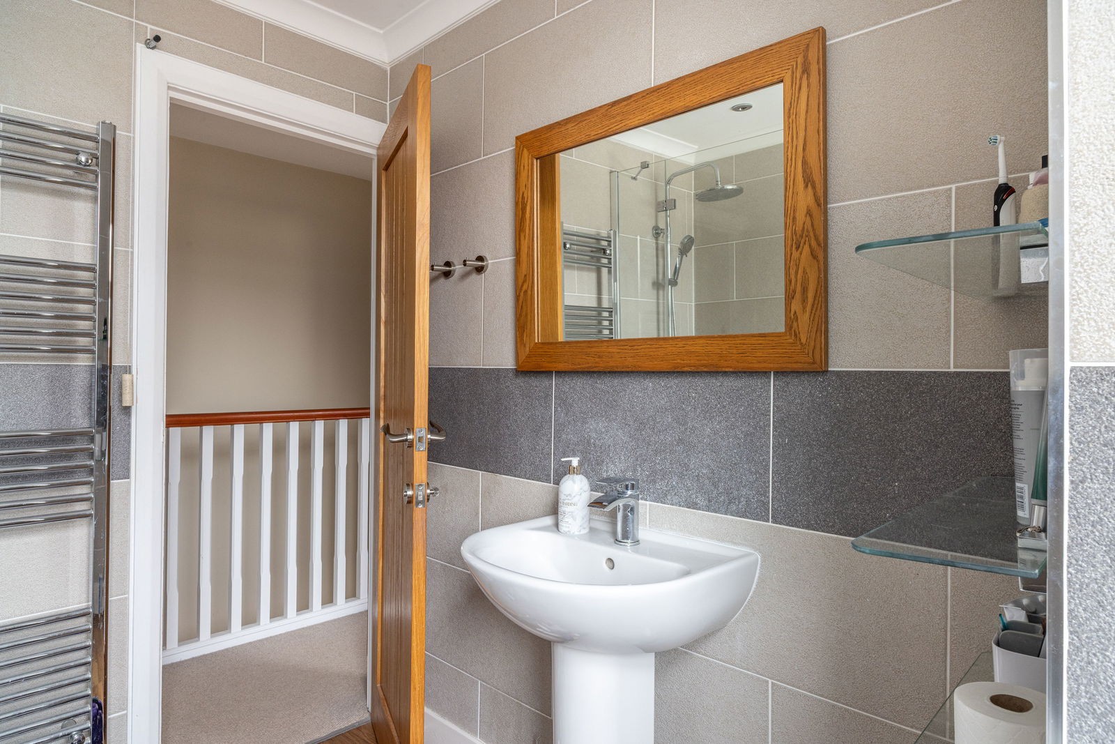 Images for Taddington Road, Eastbourne, BN22 7EG