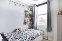 Images for Taddington Road, Eastbourne, BN22 7EG