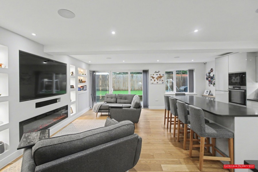 Images for Cornflower Crescent, Polegate, BN26 6GE