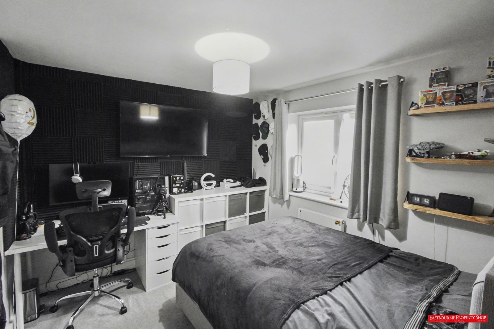 Images for Cornflower Crescent, Polegate, BN26 6GE