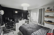 Images for Cornflower Crescent, Polegate, BN26 6GE