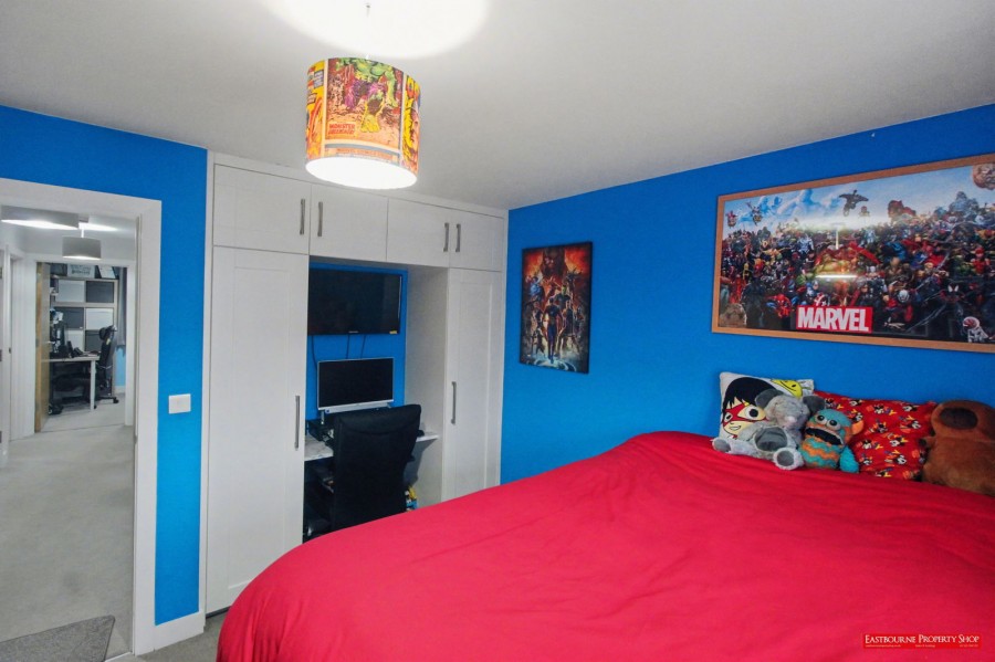 Images for Cornflower Crescent, Polegate, BN26 6GE