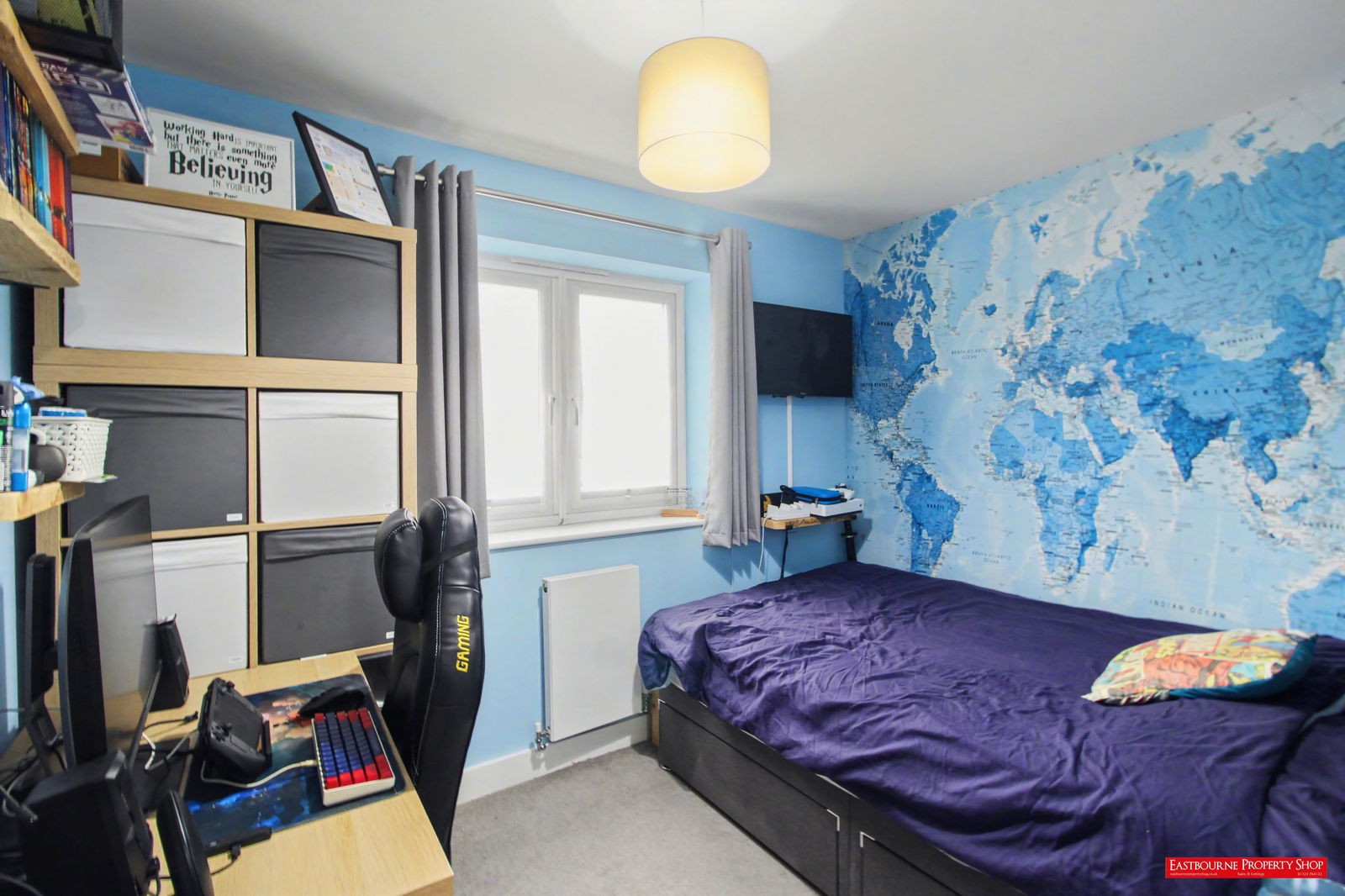 Images for Cornflower Crescent, Polegate, BN26 6GE