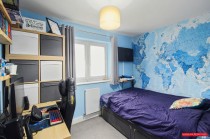 Images for Cornflower Crescent, Polegate, BN26 6GE