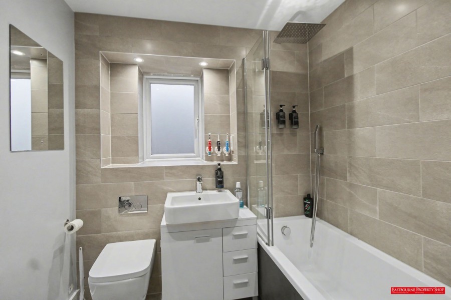 Images for Cornflower Crescent, Polegate, BN26 6GE