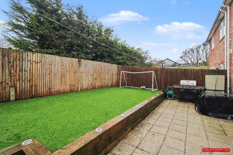 Images for Cornflower Crescent, Polegate, BN26 6GE