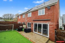 Images for Cornflower Crescent, Polegate, BN26 6GE