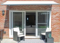 Images for Cornflower Crescent, Polegate, BN26 6GE