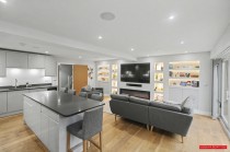 Images for Cornflower Crescent, Polegate, BN26 6GE