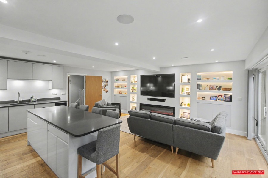 Images for Cornflower Crescent, Polegate, BN26 6GE