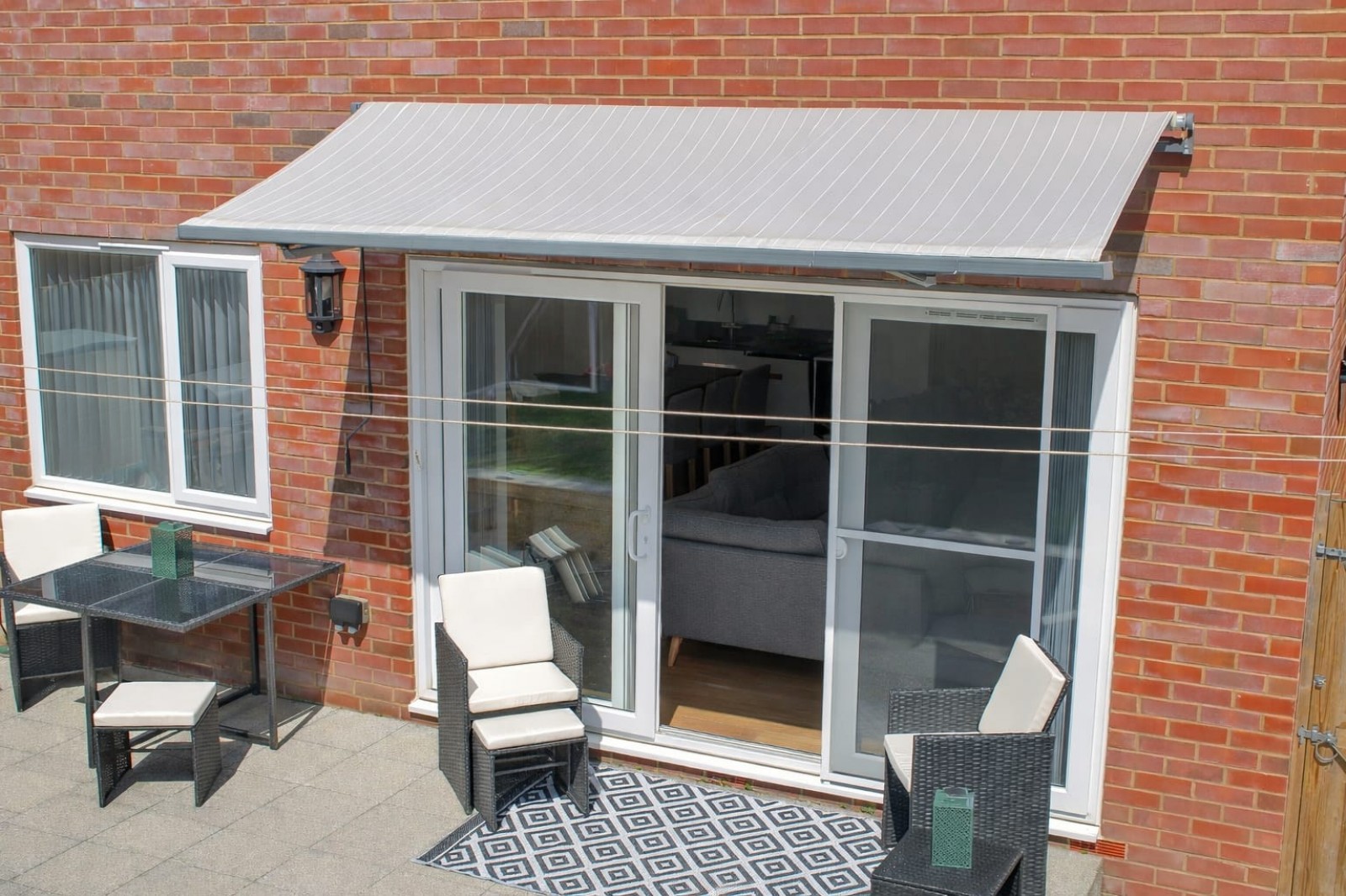 Images for Cornflower Crescent, Polegate, BN26 6GE