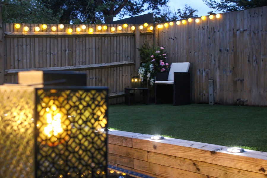 Images for Cornflower Crescent, Polegate, BN26 6GE