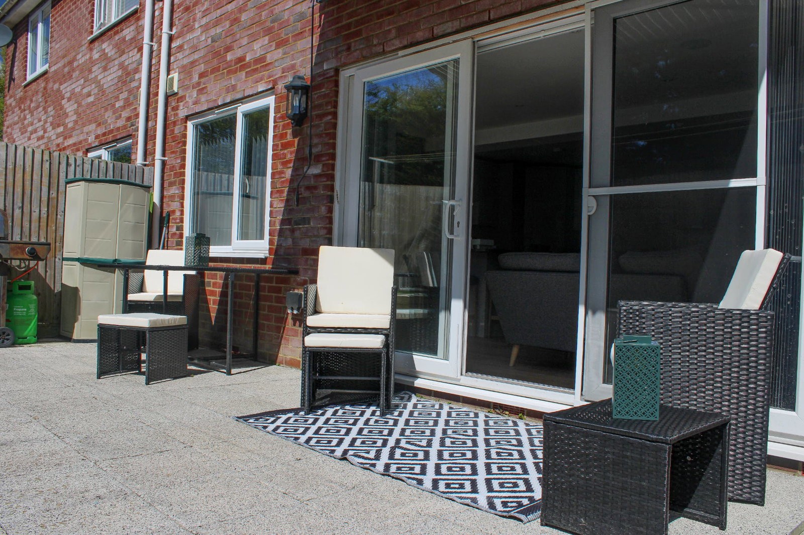 Images for Cornflower Crescent, Polegate, BN26 6GE