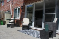 Images for Cornflower Crescent, Polegate, BN26 6GE