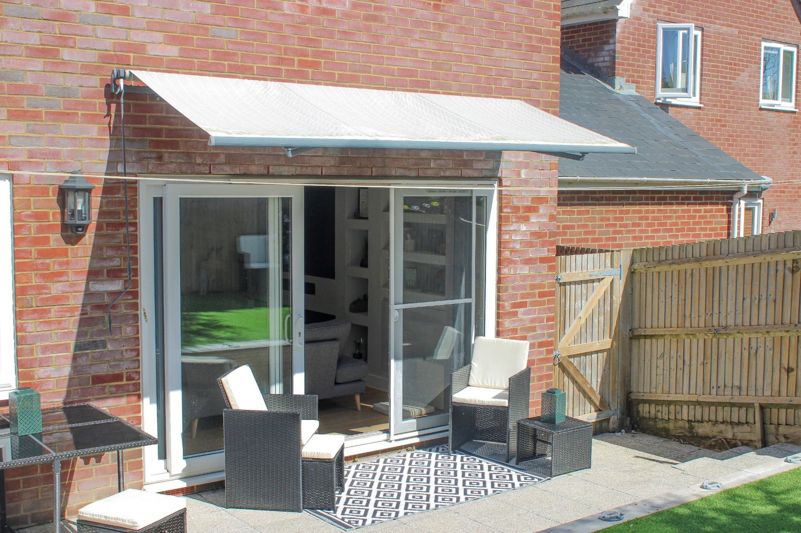 Images for Cornflower Crescent, Polegate, BN26 6GE