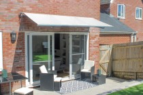 Images for Cornflower Crescent, Polegate, BN26 6GE