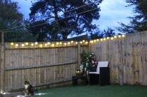 Images for Cornflower Crescent, Polegate, BN26 6GE