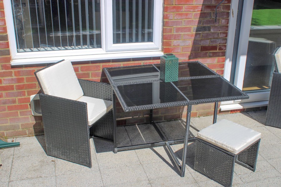 Images for Cornflower Crescent, Polegate, BN26 6GE