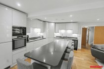 Images for Cornflower Crescent, Polegate, BN26 6GE