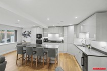 Images for Cornflower Crescent, Polegate, BN26 6GE